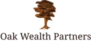 Oak Wealth Partners logo