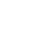 Oakbrook Services logo