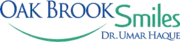 Oakbrook Smiles