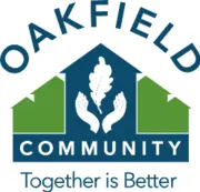 Oakfield Community logo