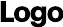 Oakland Jewellery logo