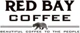 Oakland Specialty Coffee Roaster logo