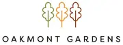 Oakmont Gardens