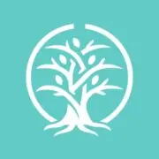 Oaks Senior Living logo