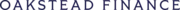 Oakstead Finance