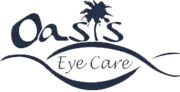 Oasis Eye Care