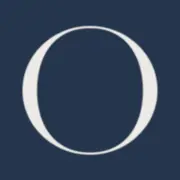 Oasis IOP logo