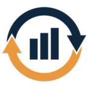 Oasis Optimisation logo