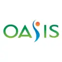 Oasis Orthopedic & Spine logo