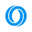 Oasis Protocol logo