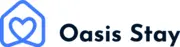 Oasis Stay logo