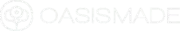 OasisMade