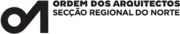OASRN logo