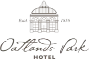 Oatlands Park Hotel logo
