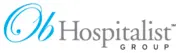 OB Hospitalist Group (obhg) logo