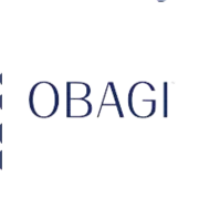 Obagi logo