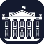 Obama Administration