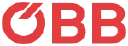 ÖBB-Infrastruktur AG logo