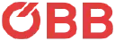 ÖBB-Technische Services GmbH