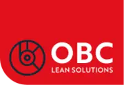 OBC Lean Solutions logo