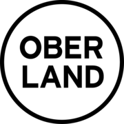 OBERLAND