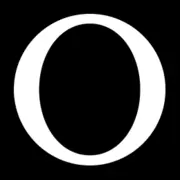 Oberlin College and Conservatory logo
