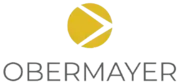 Obermayer Rebmann Maxwell & Hippe logo