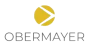 Obermayer Rebmann Maxwell & Hippel LLP logo