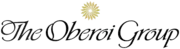 Oberoi Group logo