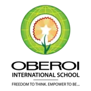 Oberoi International School