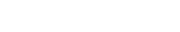 Oberon Technologies, Inc logo