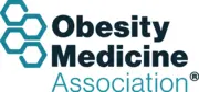 Obesity Medicine Association