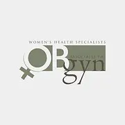 Obgyn Associates