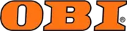 OBI Corporate Center GmbH