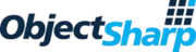 ObjectSharp Consulting