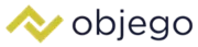 objego logo