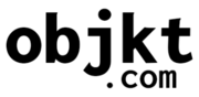objkt