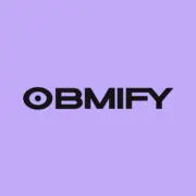 Obmify