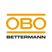 OBO Bettermann logo