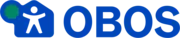 OBOS Nye Hjem