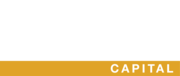 Obra Capital logo