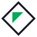 OBrien Real Estate logo