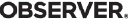 Observer Media