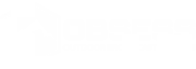 Obsess Medias logo