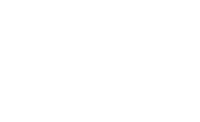 Obsidian Drinks logo