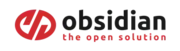 Obsidian Systems