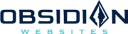 Obsidian Websites