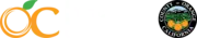 OC Health Care Agency logo