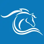 Ocala/Marion County, Florida logo