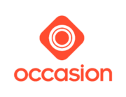 Occasion